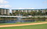 Apartamento De Vacaciones Destin Florida: Amalfi Coast Resort B219 ...