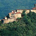 Apartamento De Vacaciones Pescia: Apartamento Pescia 