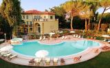 Apartamento De Vacaciones Vada Toscana: Villa Mazzanta It5305.170.9 