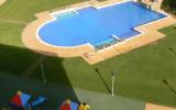 Apartamento De Vacaciones Salou Cataluña: Salou Es9580.112.1 