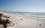 Apartamento De Vacaciones Destin Florida: Crystal Sands 301A ...