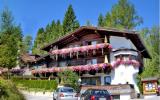 Apartamento De Vacaciones Austria: Appartementanlage Kerber Spa ...