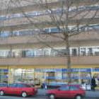 Apartamento De Vacaciones Berlin Berlín: Ferienwohnung 