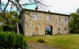 Casa De Vacaciones Castel Focognano: Felice (It-52016-04) 