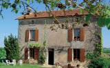Casa De Vacaciones Angoulême Poitou Charentes: Les Peches De Vigne ...