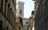 Apartamento De Vacaciones Firenze: Dante (It-50122-03) 