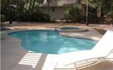 Apartamento De Vacaciones Carolina Del Sur: Flagg 01 Us2992.454.1 