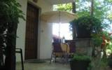 Apartamento De Vacaciones Grecia: Platanofylla # 4 Apartment 2- 4 Pers. A. ...