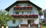 Apartamento De Vacaciones Salzburgo: Appt Bauer (At-5571-05) 