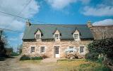 Apartamento De Vacaciones Bretagne: Masse (Fr-29340-01) 