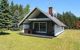 Casa De Vacaciones Marielyst: Marielyst Dk1189.369.1 