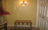 Apartamento De Vacaciones Destin Florida: Silver Shells Beach Resort ...