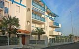 Apartamento De Vacaciones Capbreton: Le Magellan Fr3406.280.1 