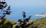 Casa De Vacaciones Carqueiranne: Carqueiranne Fr8388.102.1 