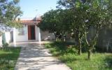 Apartamento De Vacaciones San Felice Circeo: Salice Quattro ...