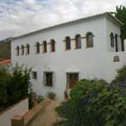 Casa De Vacaciones España: Arcos De La Almona 