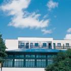 Centro Vacanze Francia: Centre Estudio Para 4 Pers. 
