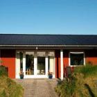 Apartamento De Vacaciones Åkirkeby: Apartamento Åkirkeby 