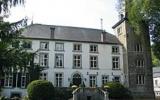 Apartamento De Vacaciones Liege: Château De Dieupart (Be-4920-43) 