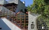 Apartamento De Vacaciones Ischia: Ischia It5987.100.1 
