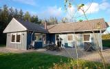 Casa De Vacaciones Søndervig: Søndervig Dk1040.1439.1 