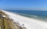 Apartamento De Vacaciones Destin Florida: Beach House Condominium A603A ...
