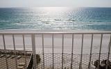 Apartamento De Vacaciones Destin Florida: Beach House Condominium C502C ...
