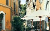 Apartamento De Vacaciones Lazio: Trastevere It5701.950.1 