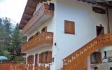 Apartamento De Vacaciones Veneto: Casa Riva It3556.200.1 
