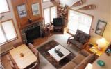Apartamento De Vacaciones Breckenridge Colorado: Tyra Ii #td5 ...