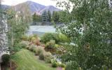 Apartamento De Vacaciones Idaho: Wildflower 627, 2Bd/2Ba Condo ...
