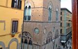 Apartamento De Vacaciones Firenze: Palazzo Buonaguisi It5270.982.2 