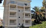 Apartamento De Vacaciones Francia: Cannes Fr8650.330.2 