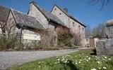 Casa De Vacaciones Liege: Le Puits Saint-Jean (Be-4880-06) 