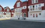 Apartamento De Vacaciones Gråsten: Gråsten Dk1508.3827.1 