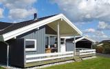 Casa De Vacaciones Vinderup Ringkobing: Vinderup Dk1072.58.1 