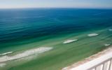Apartamento De Vacaciones Destin Florida: Tidewater Beach Condominium ...