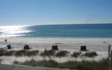 Apartamento De Vacaciones Destin Florida: Sundestin Beach Resort 00305 ...