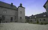 Casa De Vacaciones Hainaut: Toussaint Dohy N°7 (Be-6591-06) 