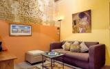 Apartamento De Vacaciones Barcelona Cataluña: Barcelona Es9510.157.1 
