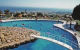 Apartamento De Vacaciones Nerja: San Juan De Capistrano Es5405.300.13 