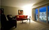 Apartamento De Vacaciones Estados Unidos: Radcliffe 101 Us2910.69.1 