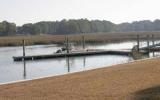 Apartamento De Vacaciones Hilton Head Island: Port Villa 1627 ...