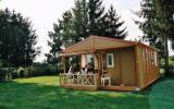 Casa De Vacaciones Alsacia: Camping Du Ried (Fr-67860-04) 