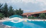 Centro Vacanze Bayonne Aquitania: Résidence Club Maeva Mar Grana Villa ...