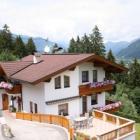 Casa De Vacaciones Kaltenbach Tirol: Gruber 