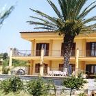 Apartamento De Vacaciones Sciacca: Apartamento Sciacca 