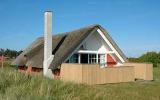 Casa De Vacaciones Klegod: Klegod Dk1041.2552.1 