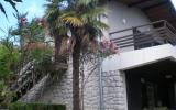 Casa De Vacaciones Novi Vinodolski: Novi Vinodolski Hr3400.101.1 