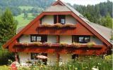 Apartamento De Vacaciones Feldkirchen Karnten: Maltschachersee ...